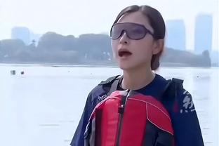 ? Cháy! Đổng Chí Hào đoạt quán quân bơi ếch 200m, 50 mét cuối cùng liên tiếp vượt qua 5 người và 5 mét cuối cùng tuyệt sát